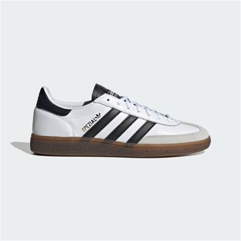 adidas erster schuh|Schuh Adidas spezial.